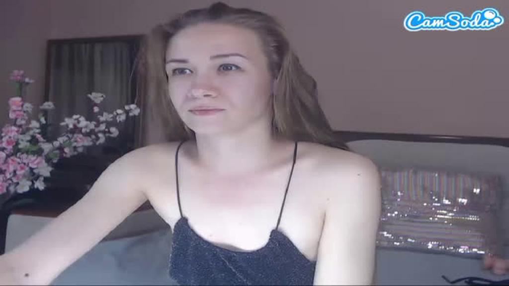 adeliasunny
