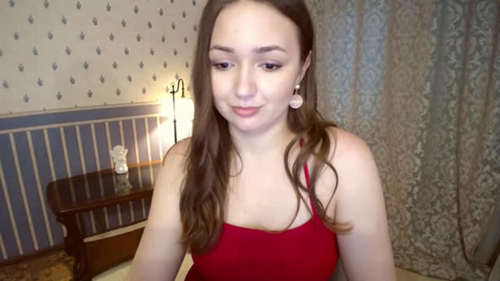 beautifulgirle