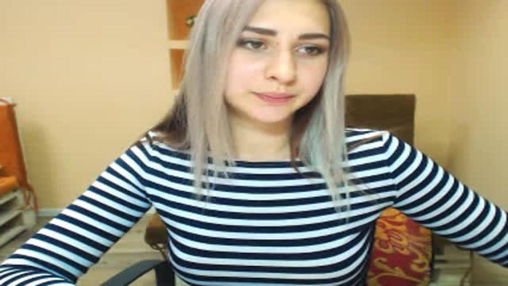 LindaSpicy [2019-05-27 19:45:12]