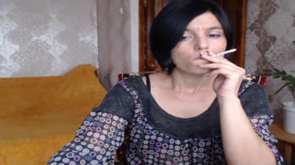 lorenstaisha