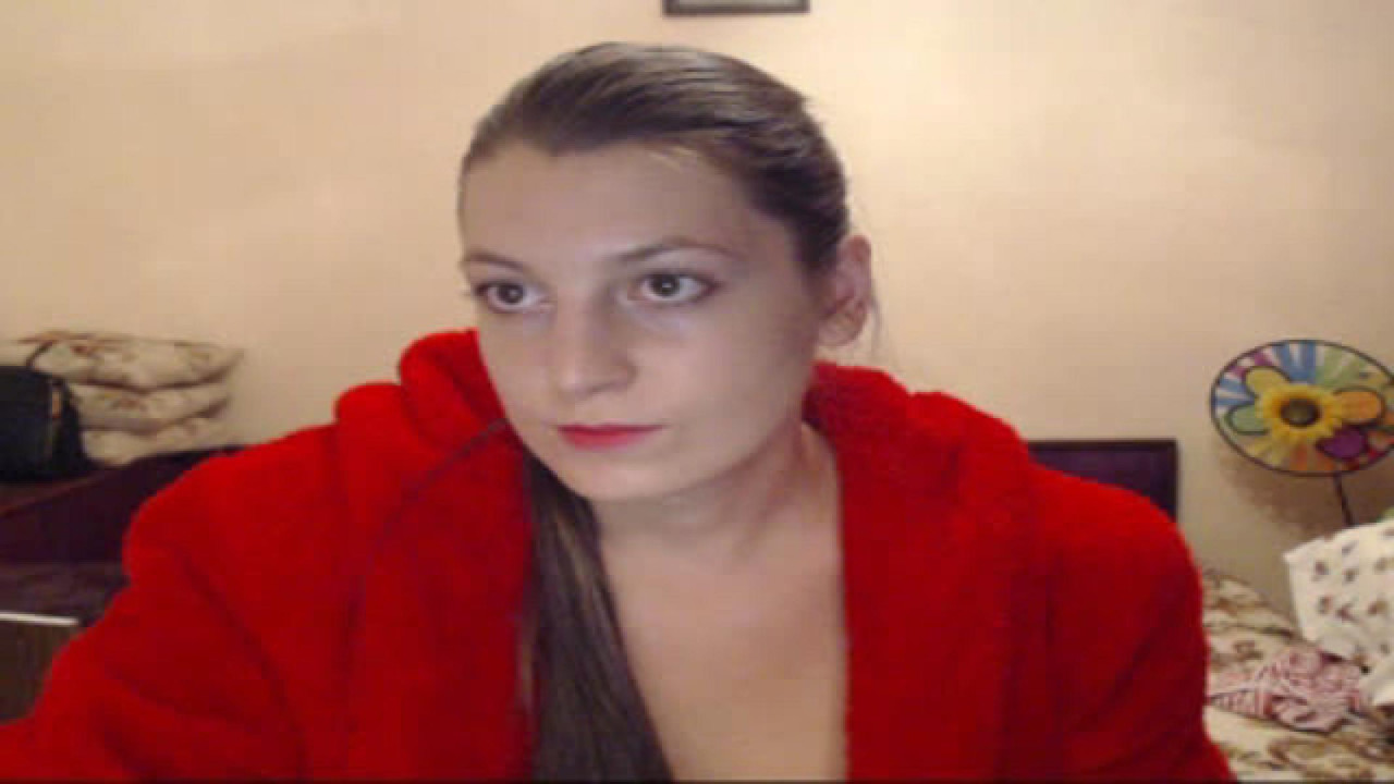 Allissyaa MyFreeCams [2017-10-04 16:24:14]