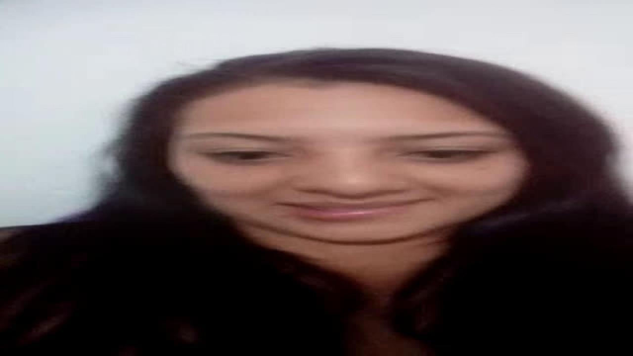 laura148_fun