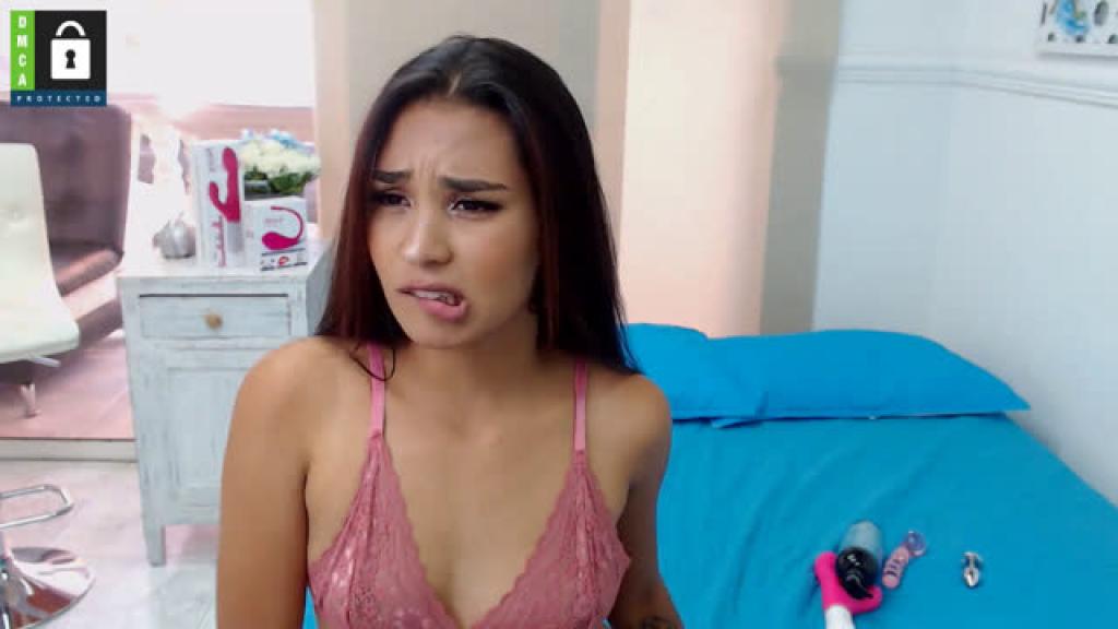 mia_angiuli [2019-09-28 20:50:03]