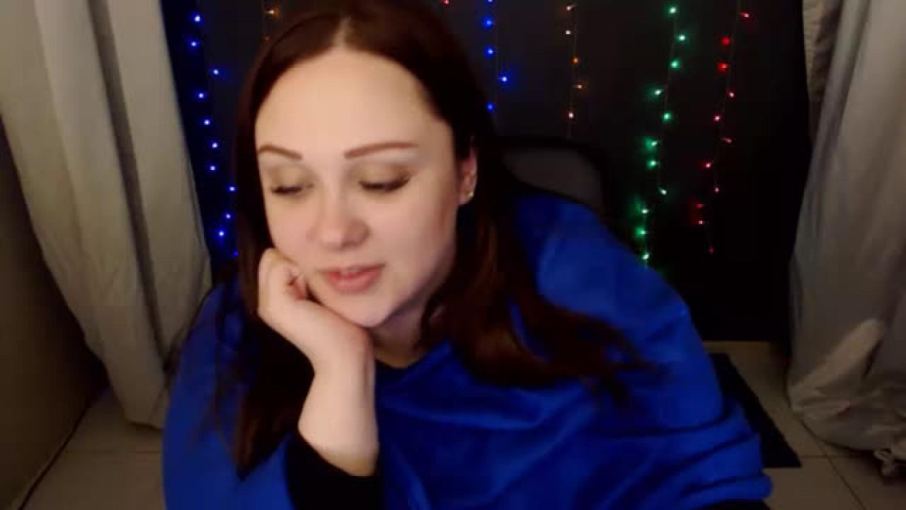 angelawayne