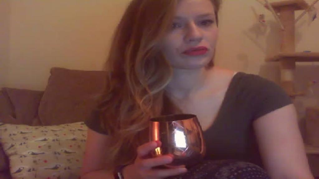 itsjessm