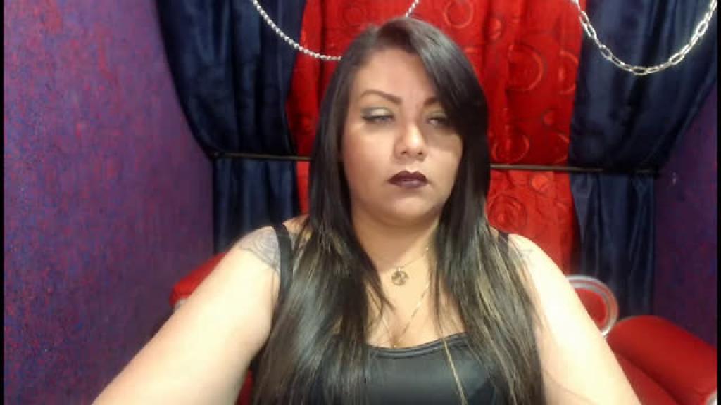 nathaliebdsm