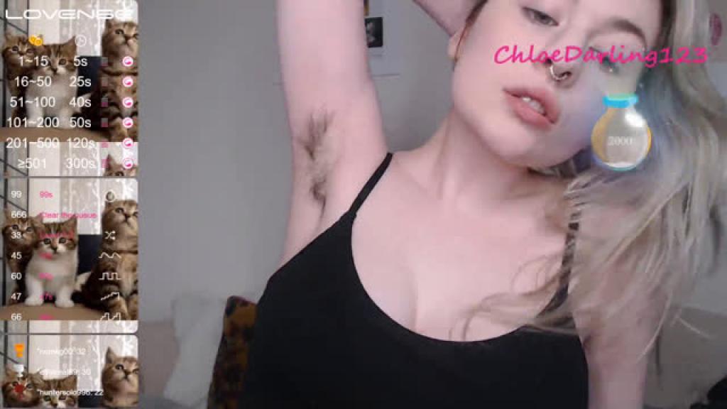 chloedarling123 [2020-03-08 00:29:48]