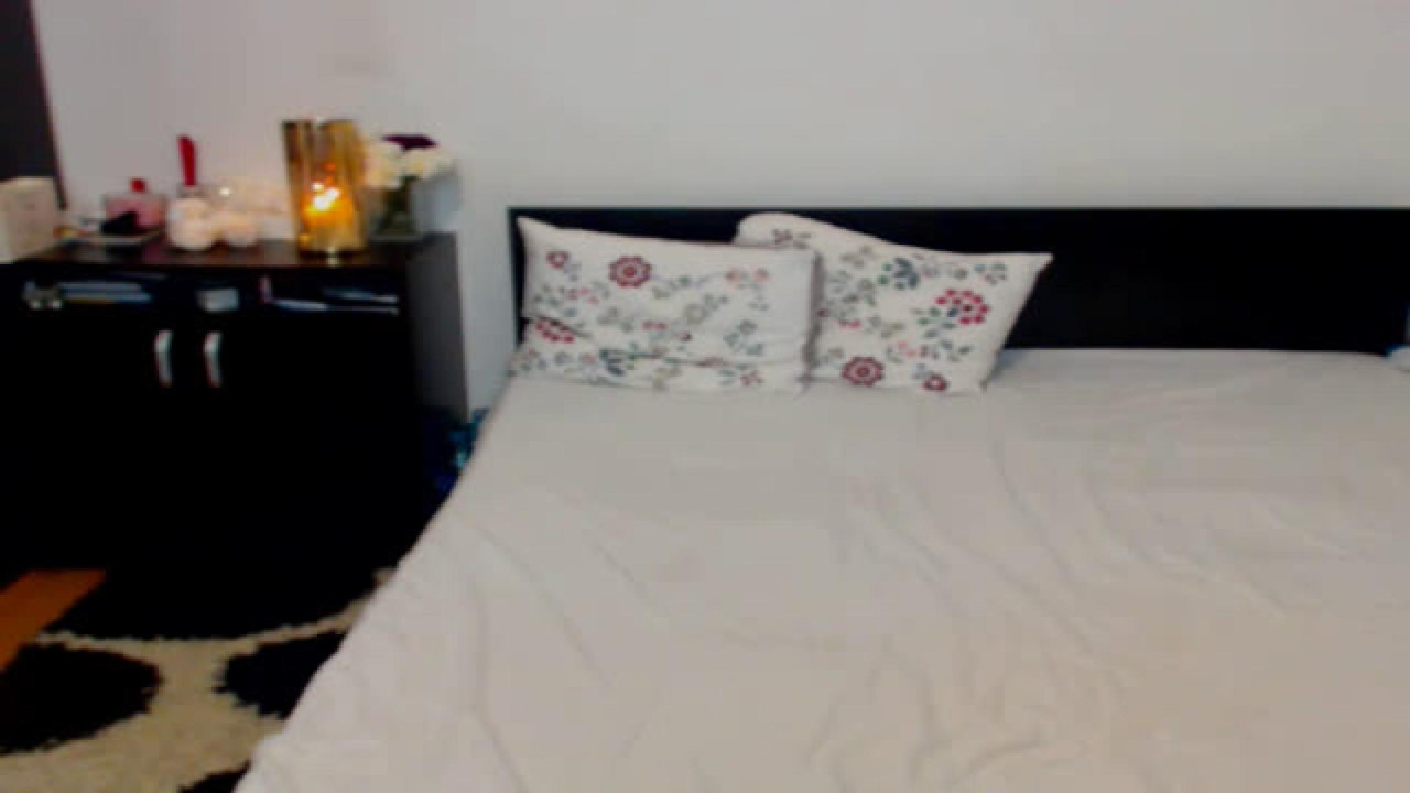 MayaHart MyFreeCams [2017-10-23 20:25:43]