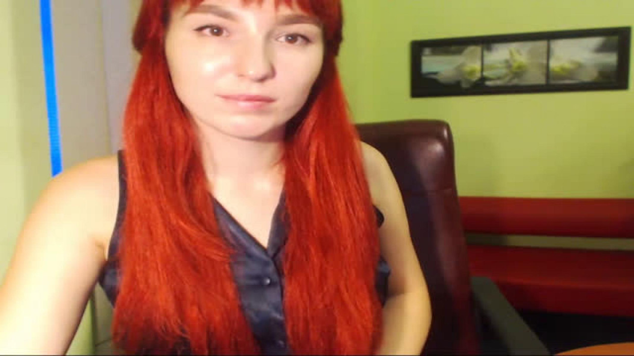 Mary_N MyFreeCams [2017-11-04 08:11:14]