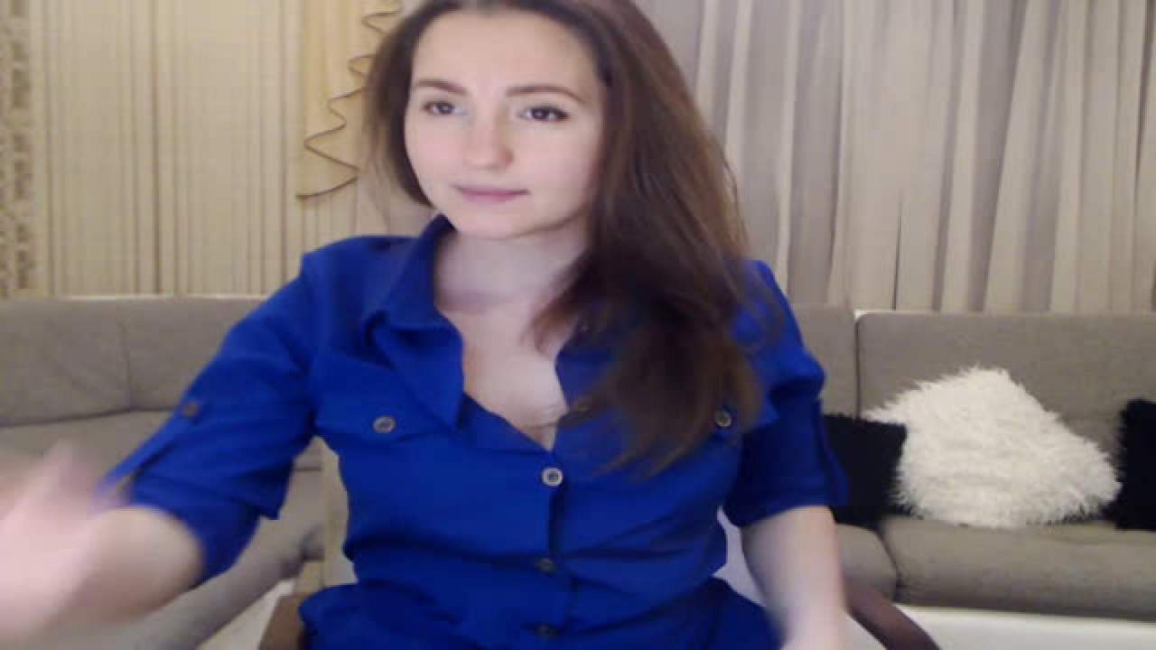 MikkaLove MyFreeCams [2017-11-01 17:05:23]