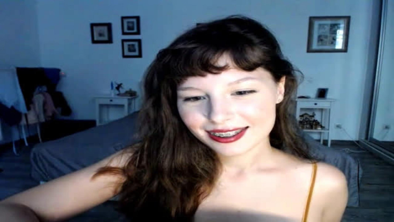 StolenDignity MyFreeCams [2017-10-07 09:55:11]