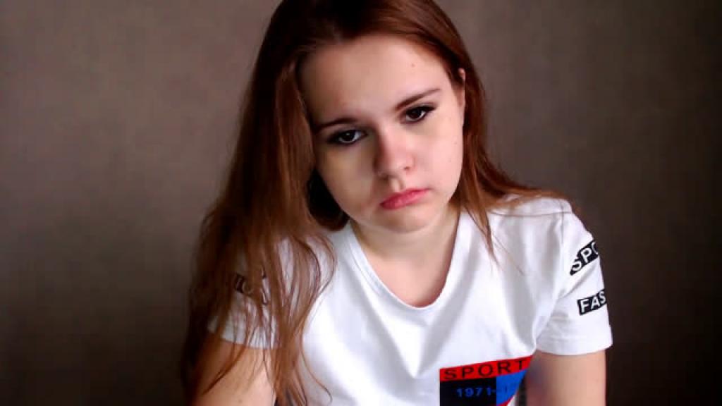 vpn_ [2019-09-29 12:43:09]