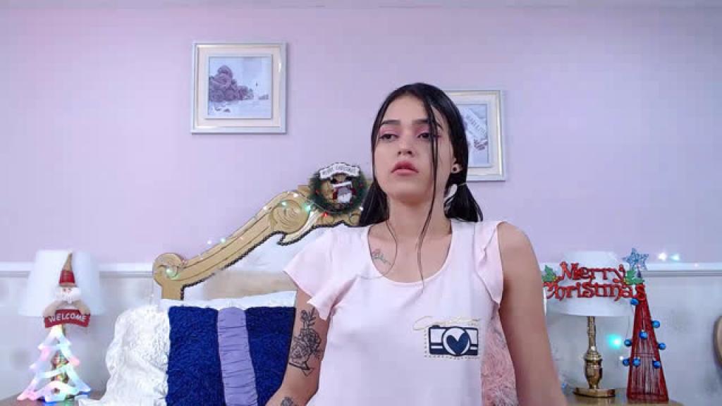 maryanmoore