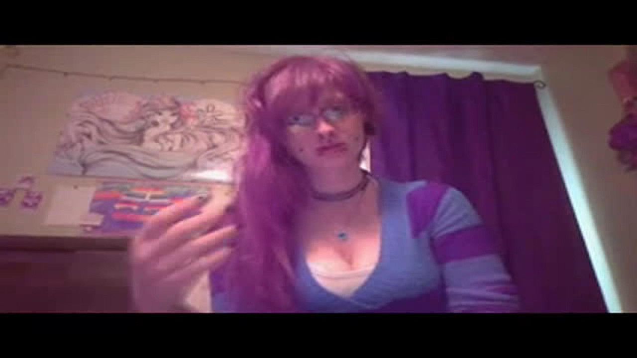 Samichiss MyFreeCams [2017-10-12 21:28:09]