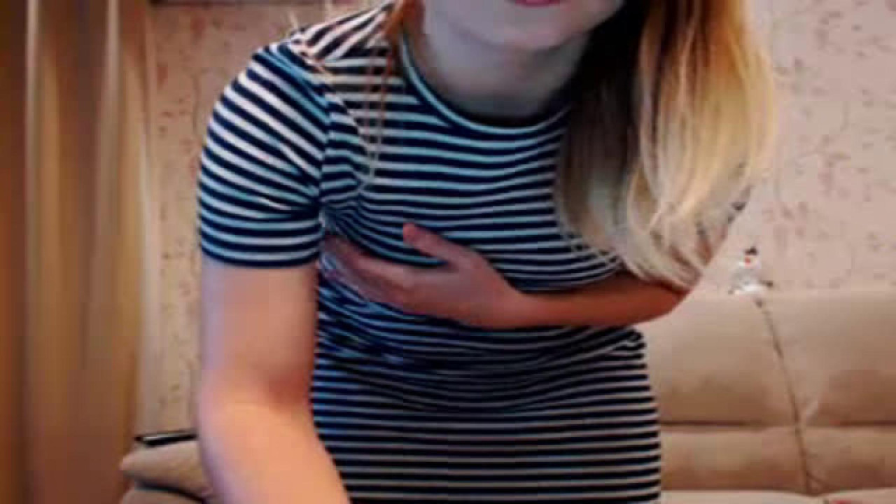 Anne_Marie24 [2017-10-01 23:30:26]