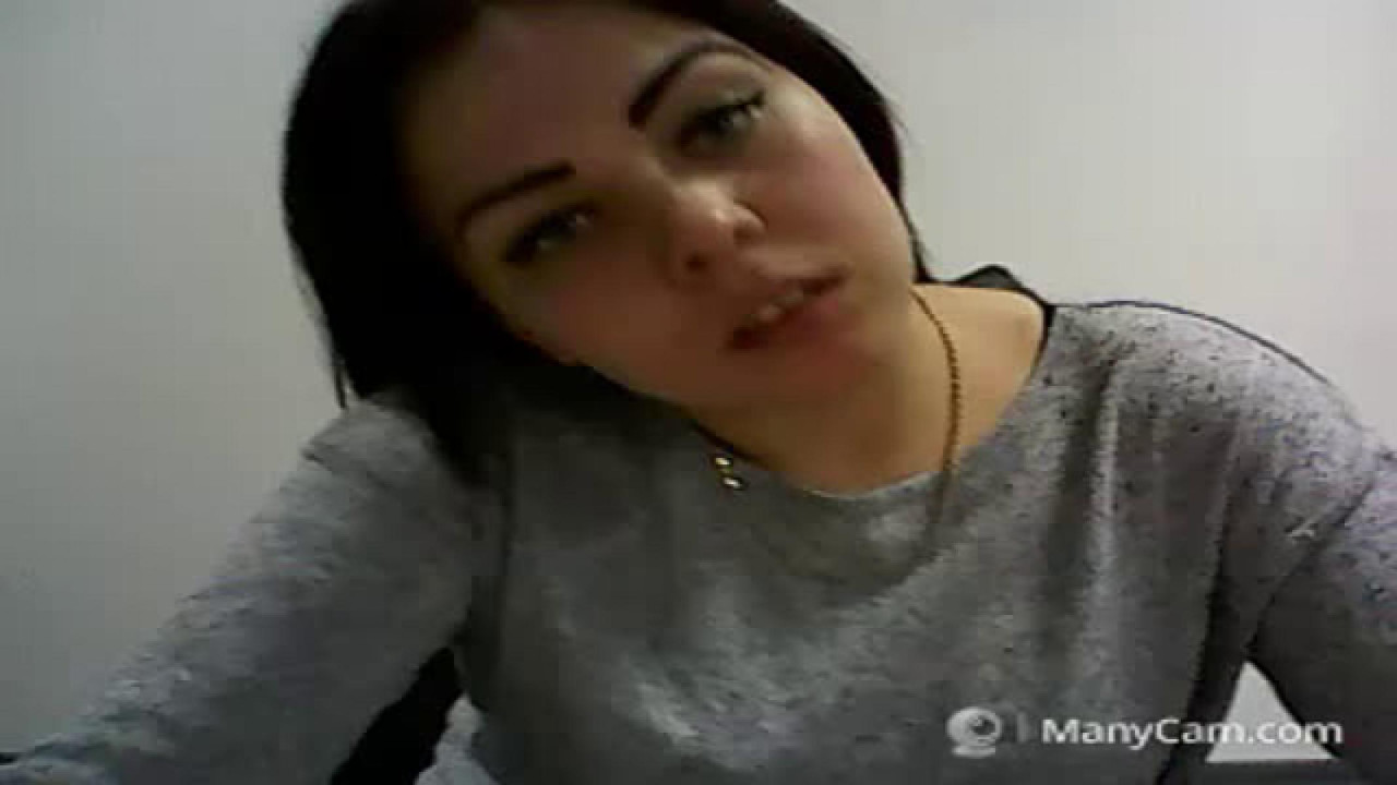 seexxxxyyyy