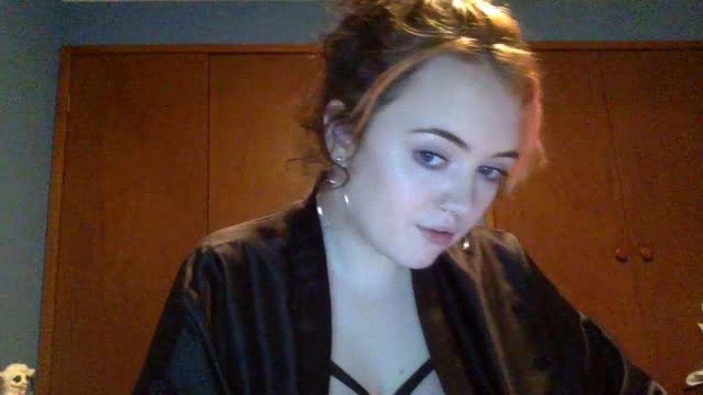 aliyahfawn