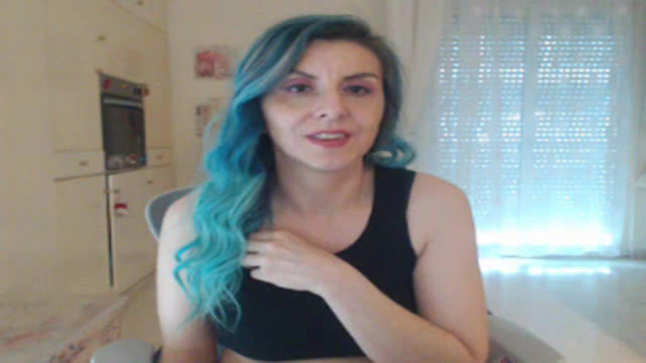 Super_Stella MyFreeCams [2018-05-06 04:51:49]