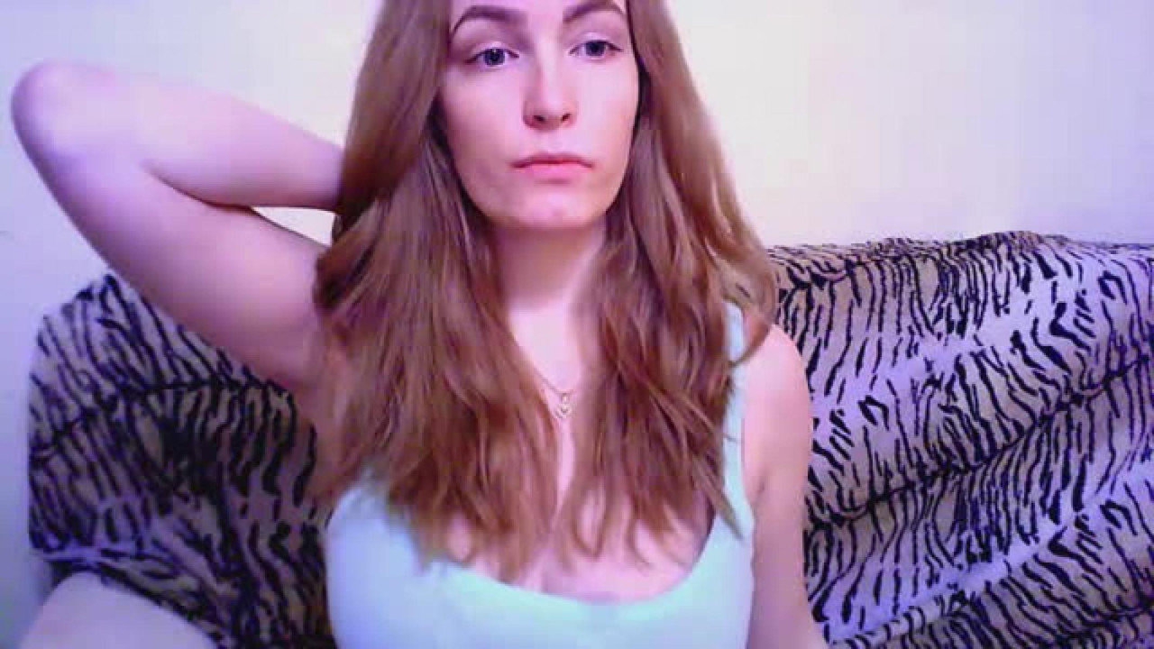 KiraSexyBoobs [2017-12-18 01:05:34]