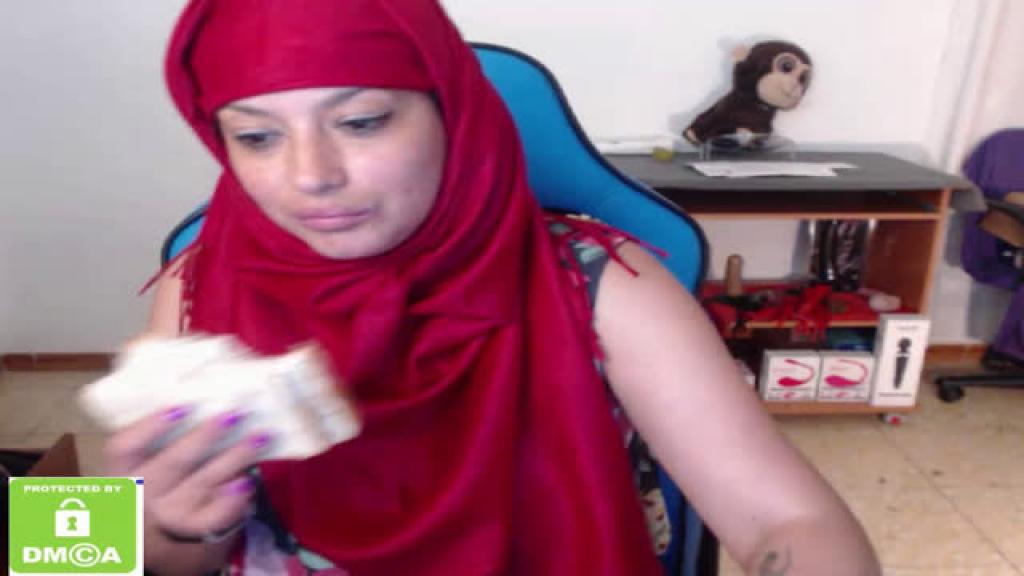 kimsexxhot77