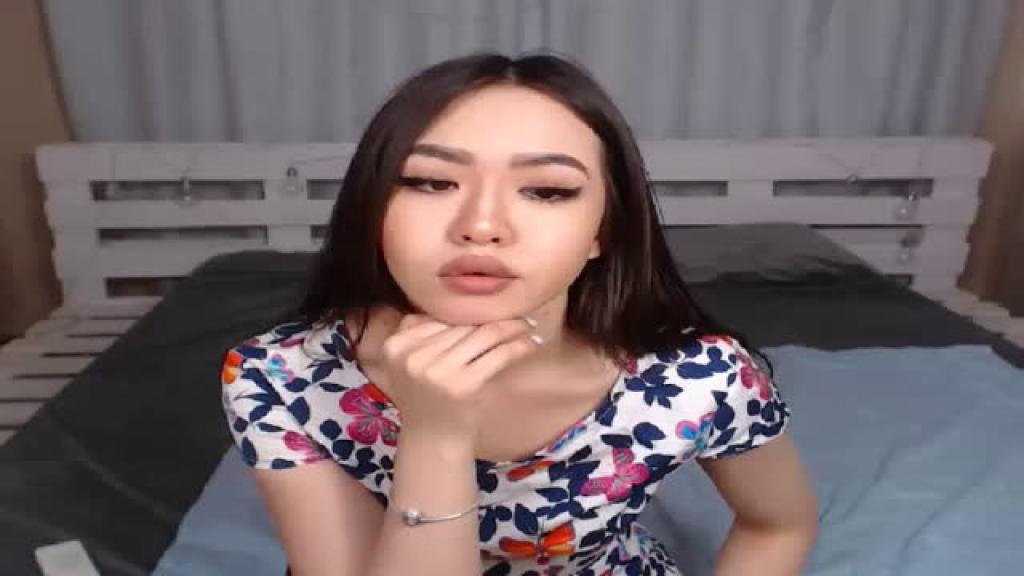 AminaShi [2019-05-23 02:50:13]