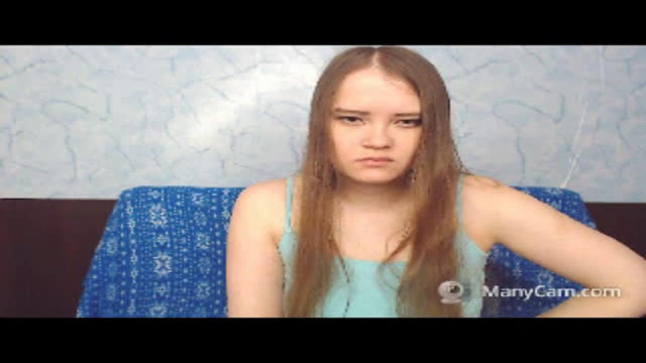 ShinyGirlX MyFreeCams [2018-04-27 05:42:53]
