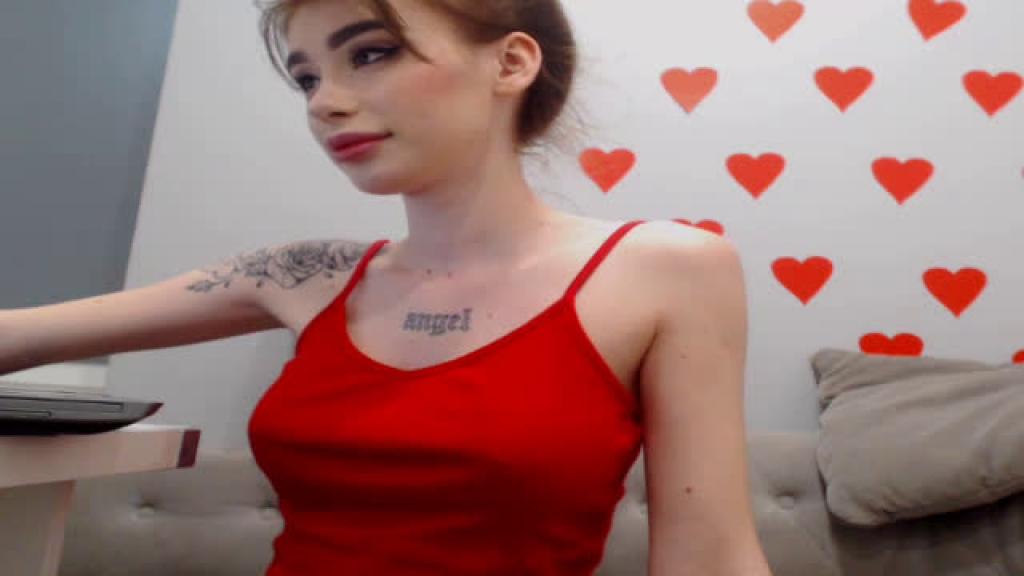 tiny_ange1 [2019-06-12 04:56:15]