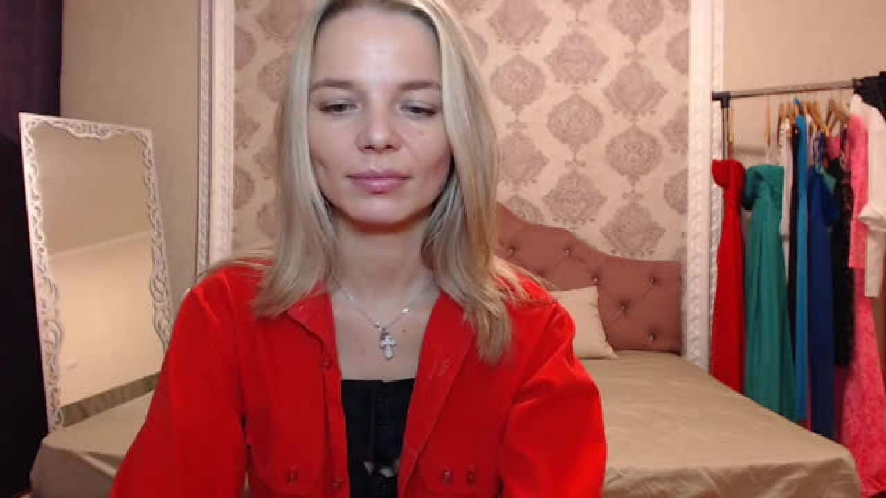 sunysmile LiveJasmin 2017-11-08 22:51:57