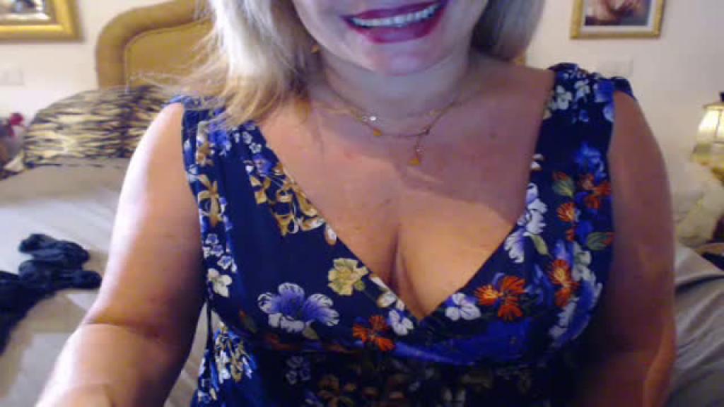 stefysexmilf
