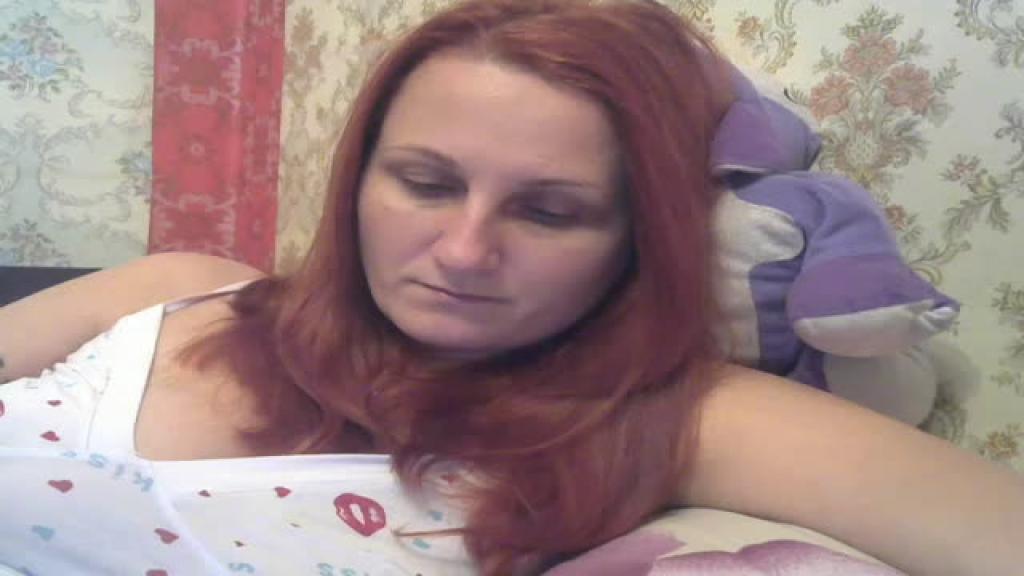 ksenia2205