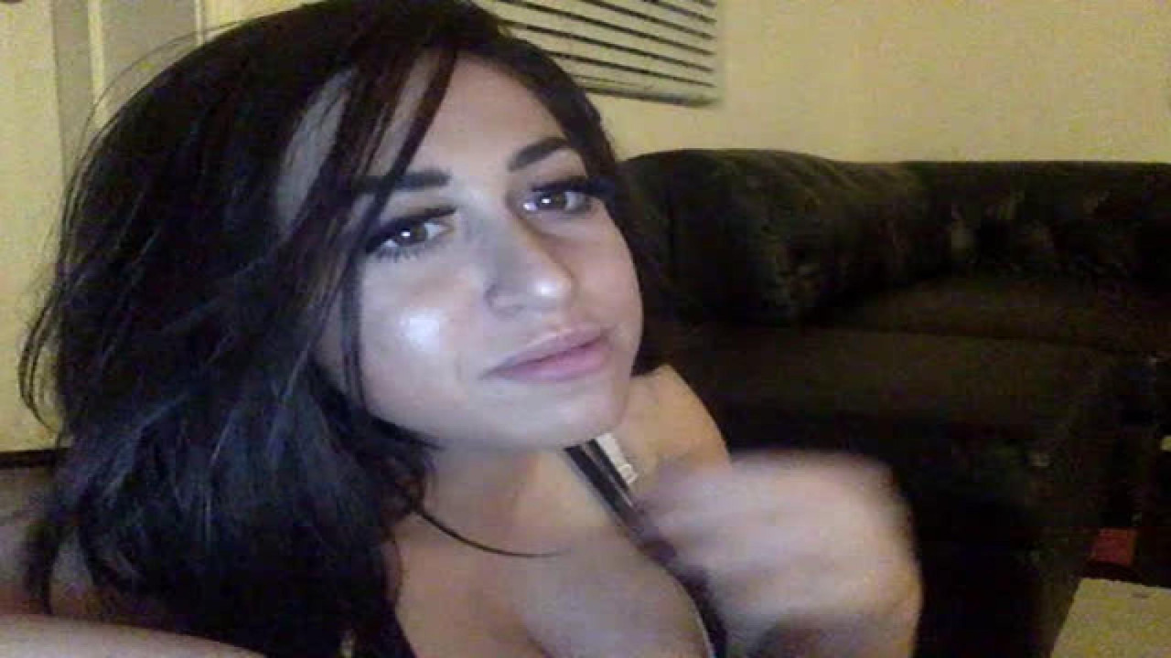 AlexisHorton MyFreeCams [2018-01-16 09:51:23]