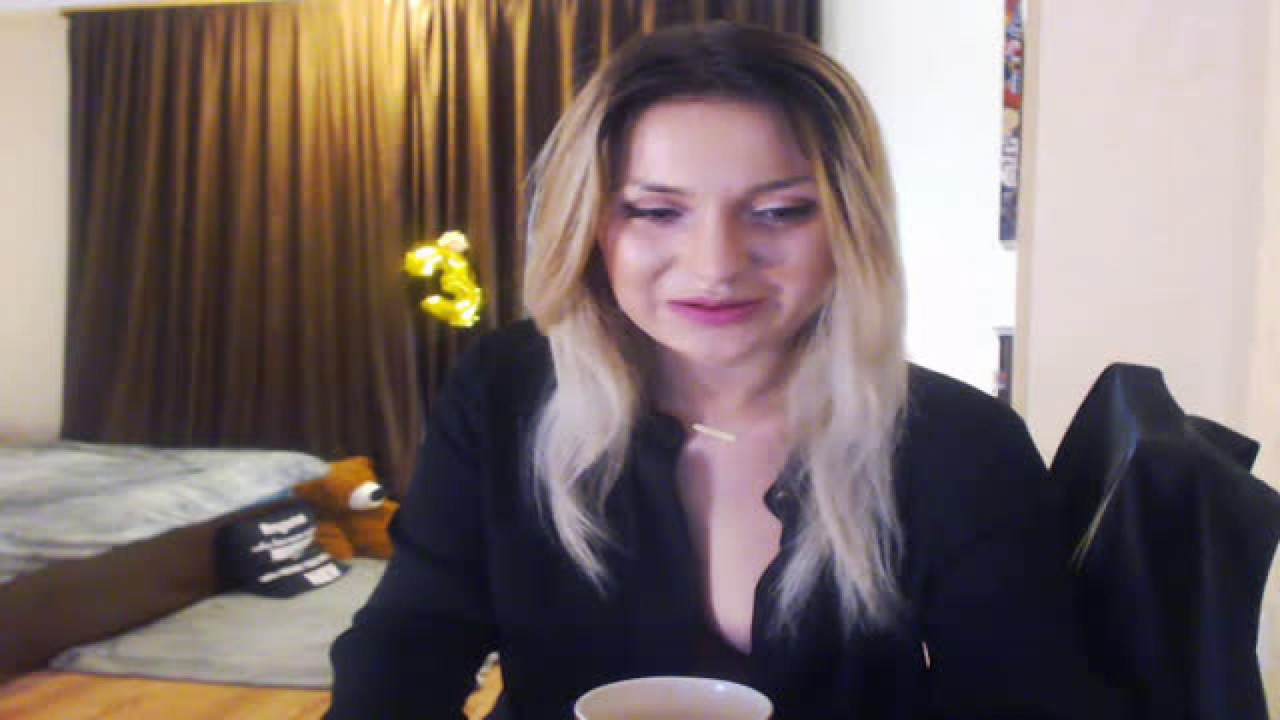 XonOMGWTF MFC [2017-11-01 22:45:37]