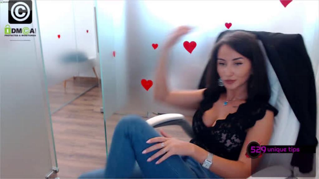 jena_ryan [2019-08-12 22:01:40]