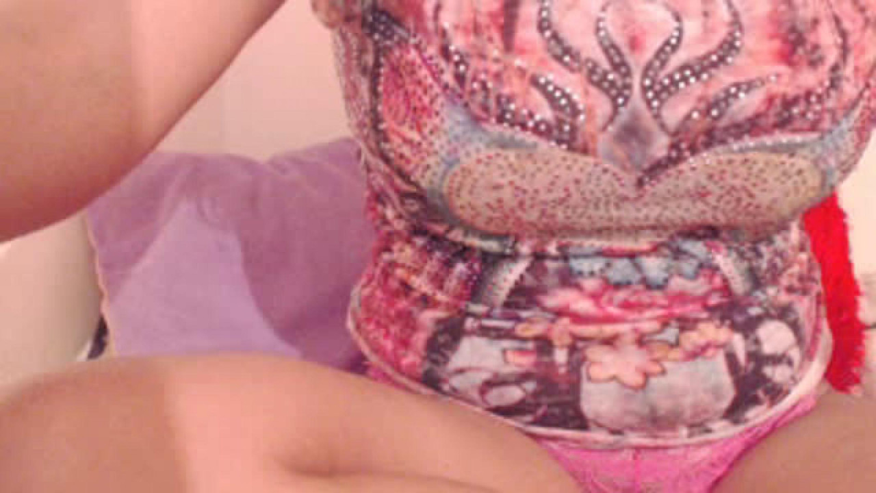 francesca69