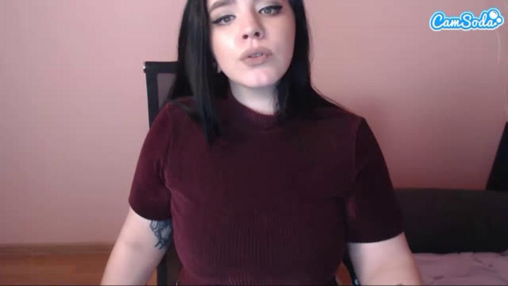 sophiesweet666