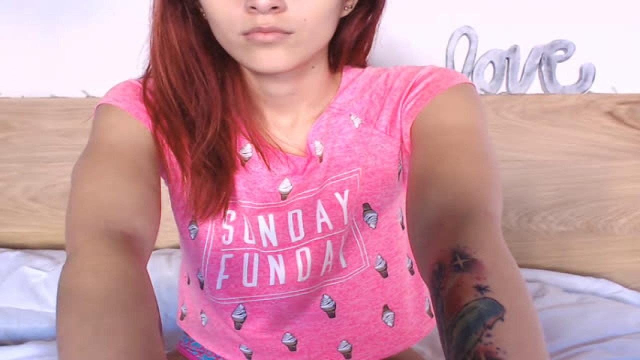 AnniAngel MyFreeCams [2017-10-15 21:45:14]