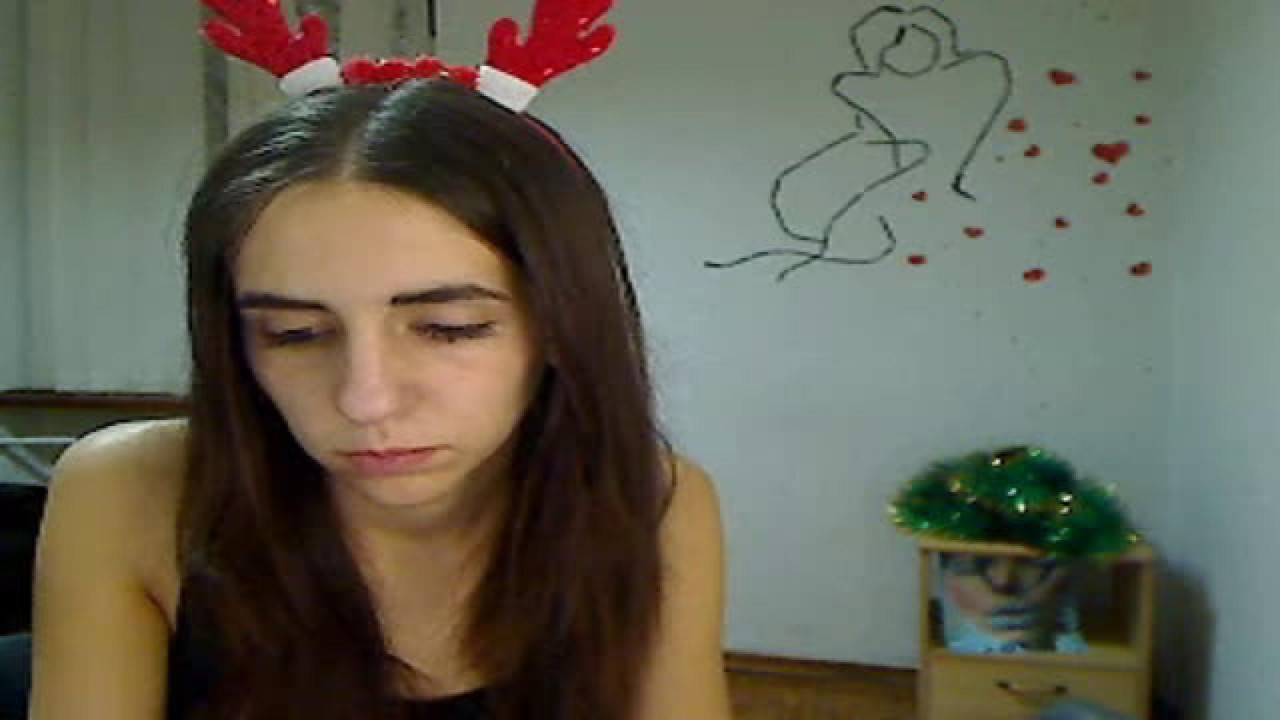AgataFils MyFreeCams [2017-11-23 18:20:53]