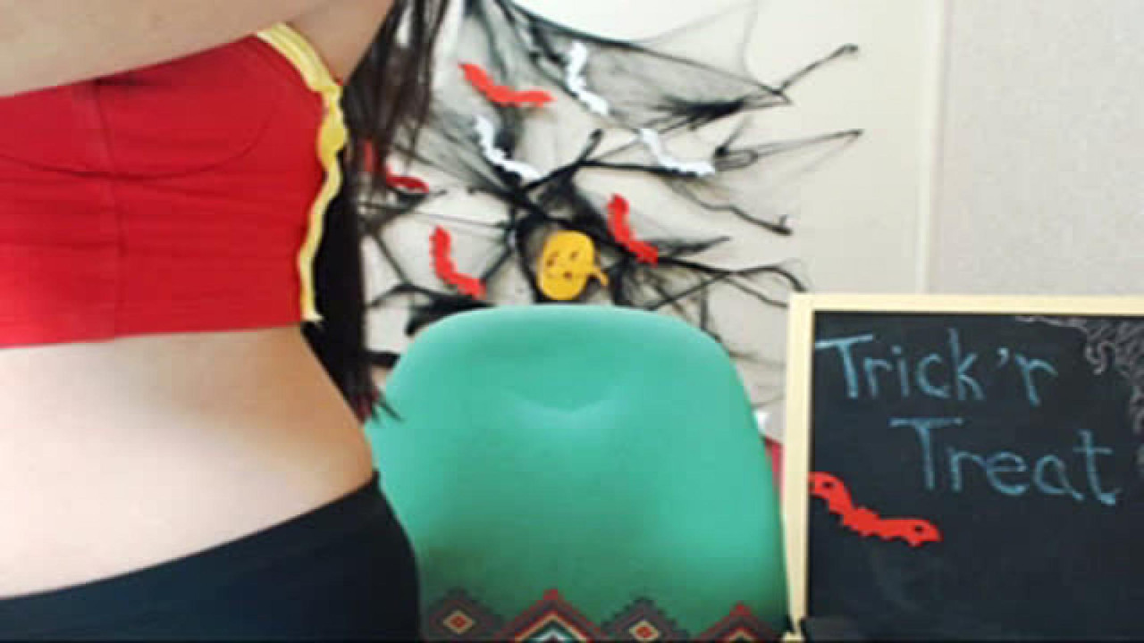 CarolineHall MyFreeCams [2017-10-31 11:50:14]