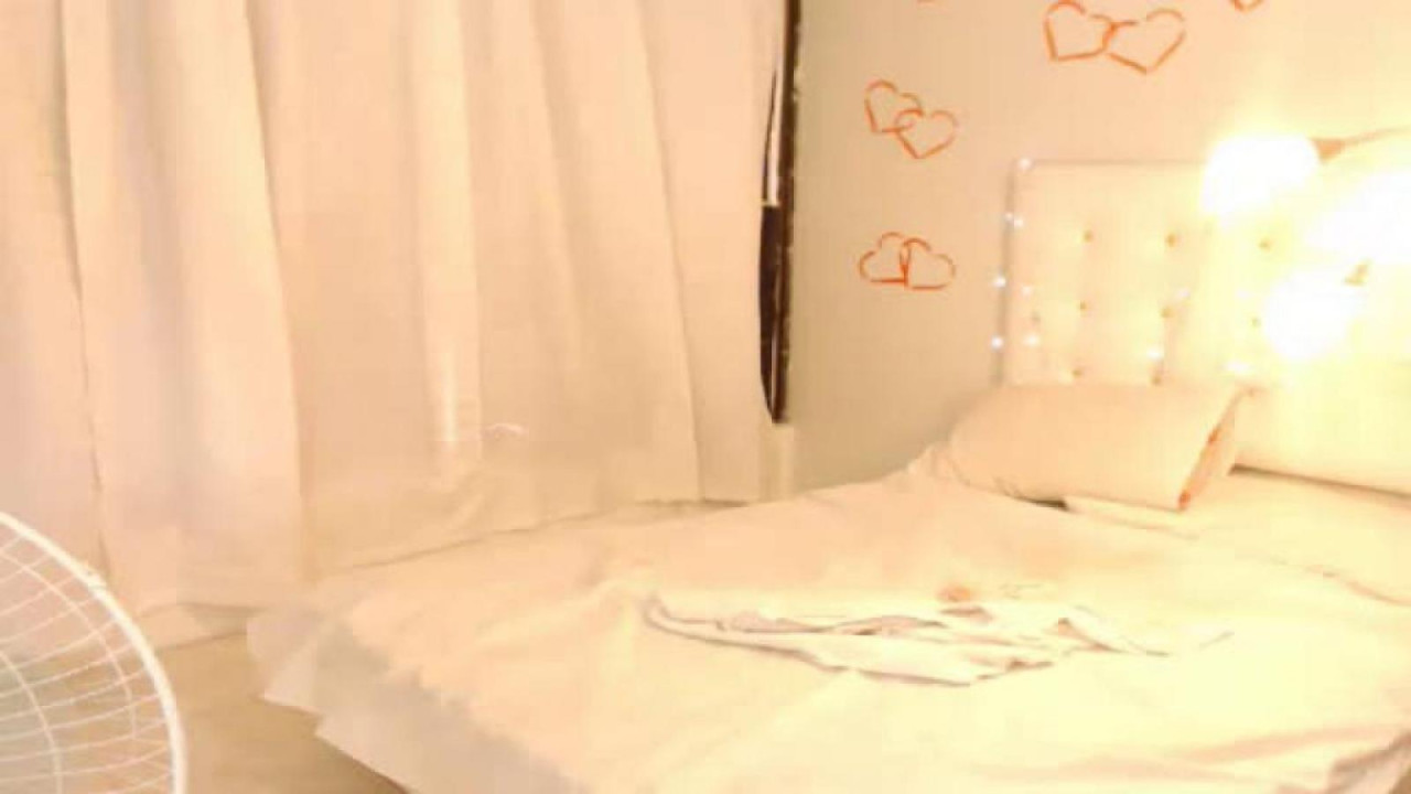 arianajanny