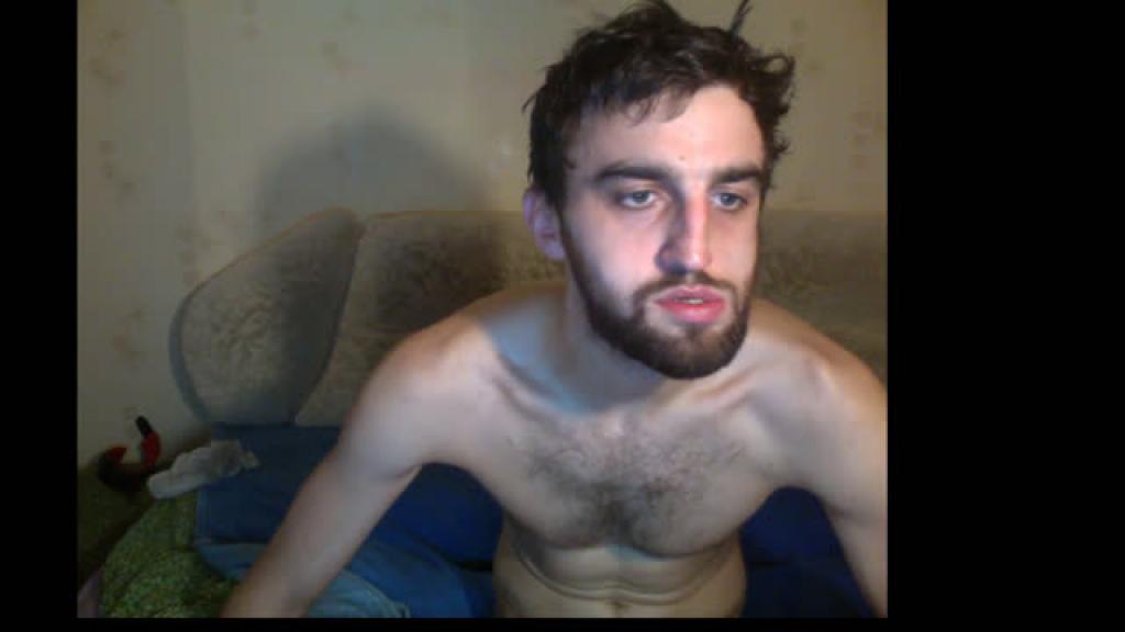 jacksemenman