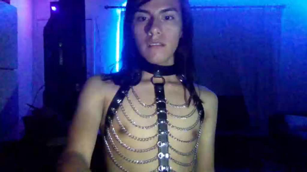 xtwinkxx [2019-07-12 09:45:48]