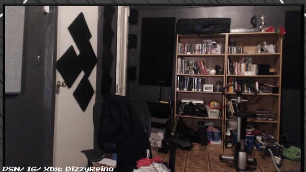 asstasticgamer [2020-03-14 07:39:03]