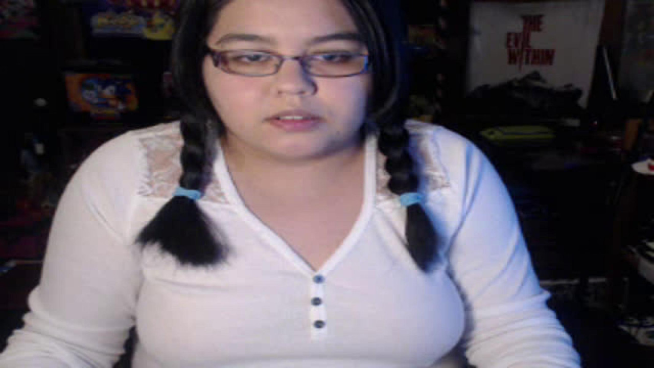 lucystrawbery [2018-04-19 02:10:37]