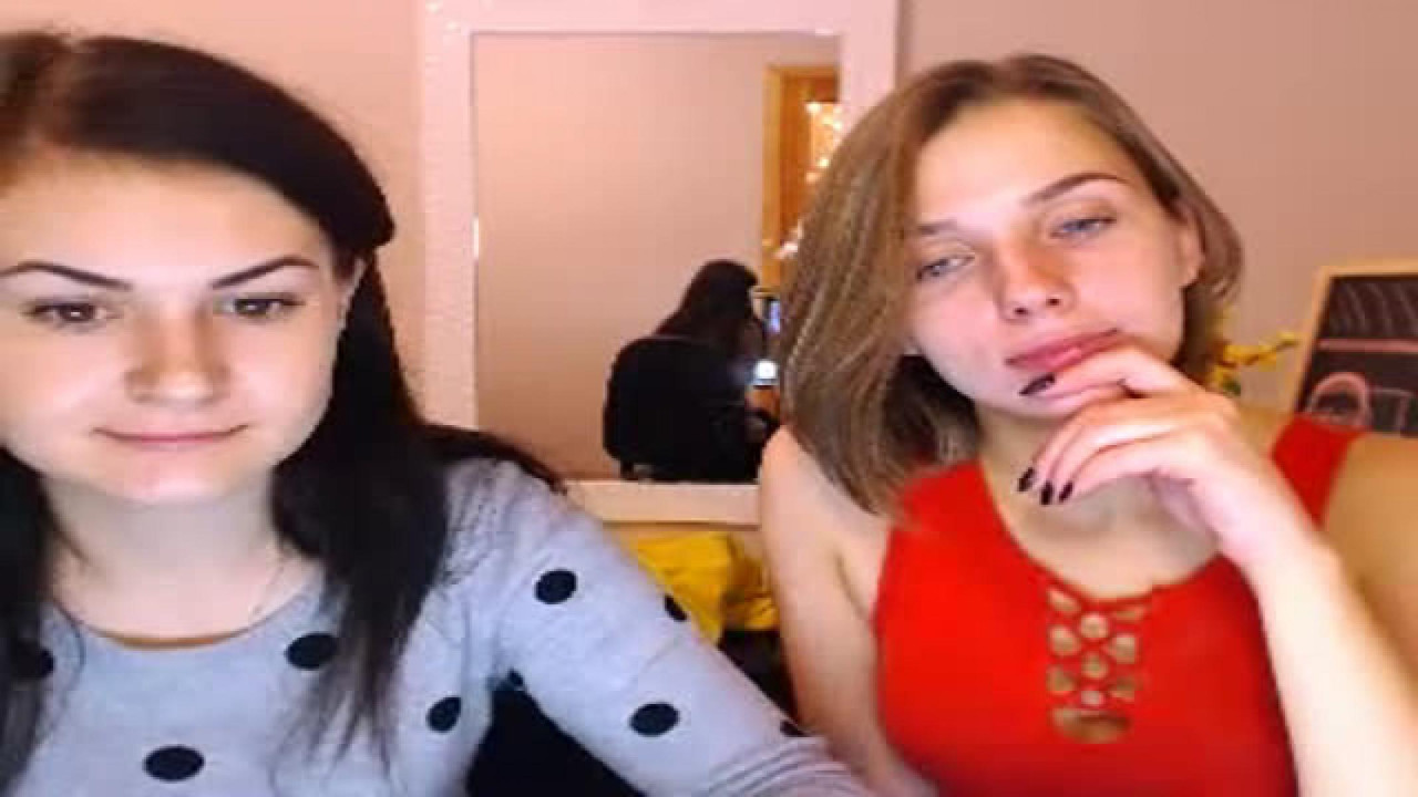 Lesly_Wind MyFreeCams [2017-11-09 09:35:37]