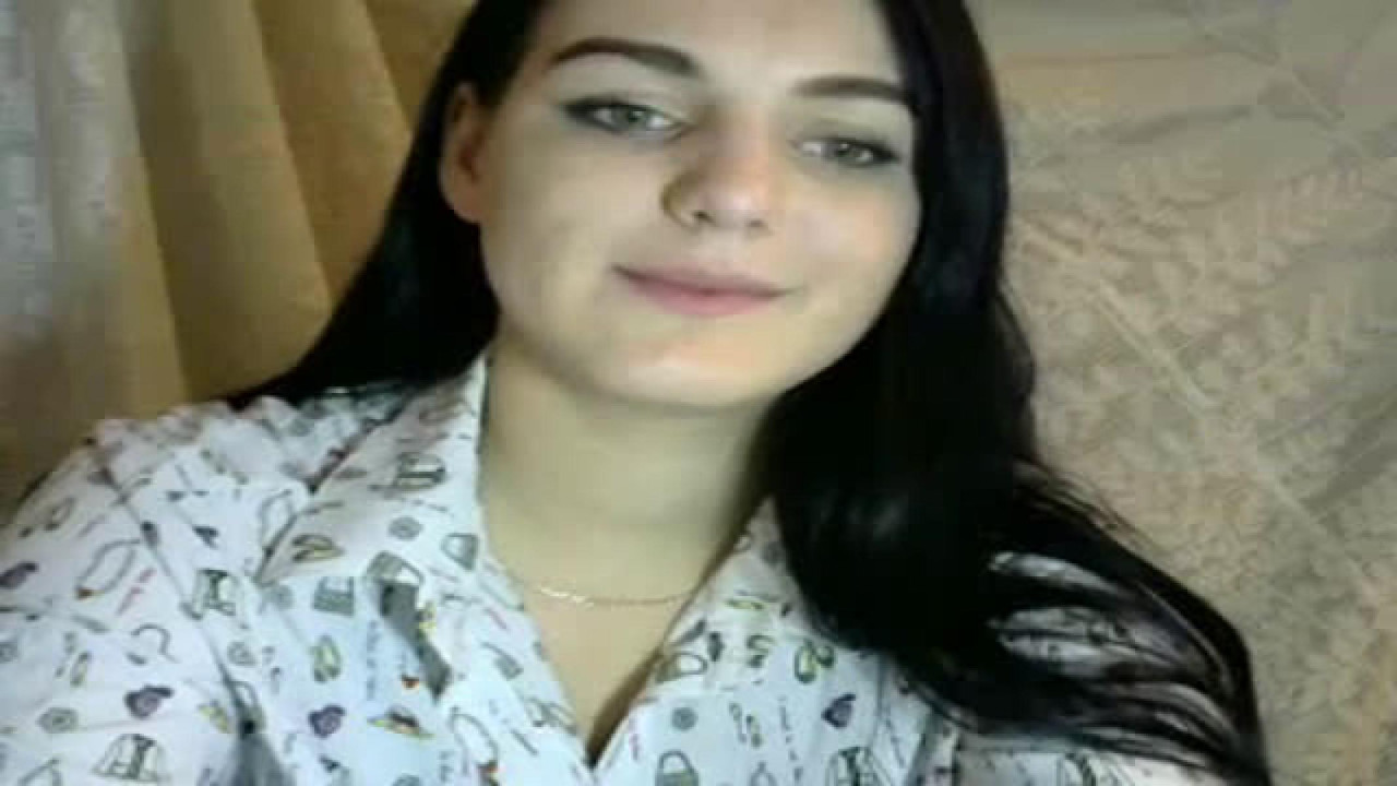 elya_heaven