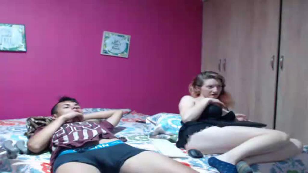sweet_blonde_and_sexxxpsycho