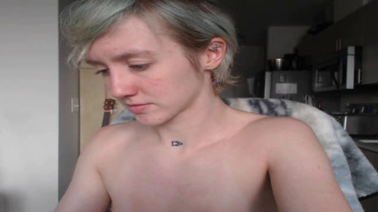 Anime__Eyes MyFreeCams [2017-11-06 22:44:45]