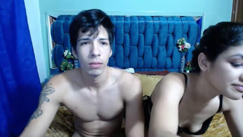 sexhot69show [2019-08-16 07:16:34]