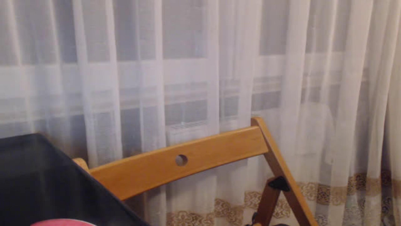 SetOnFire26 MyFreeCams [2017-11-02 01:31:25]