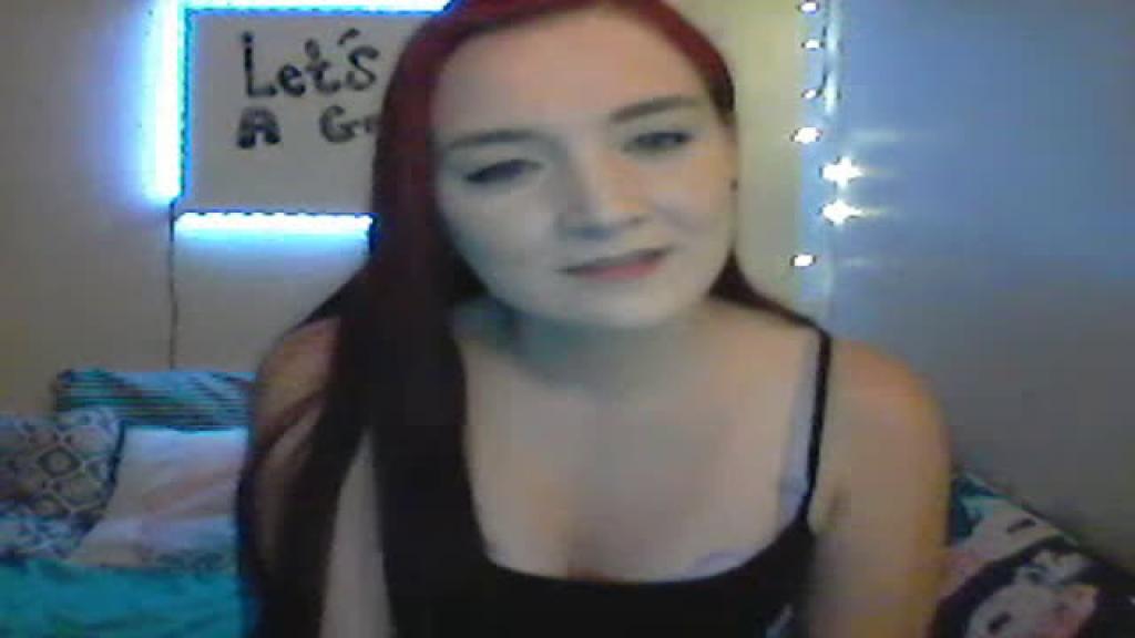 emlynnred